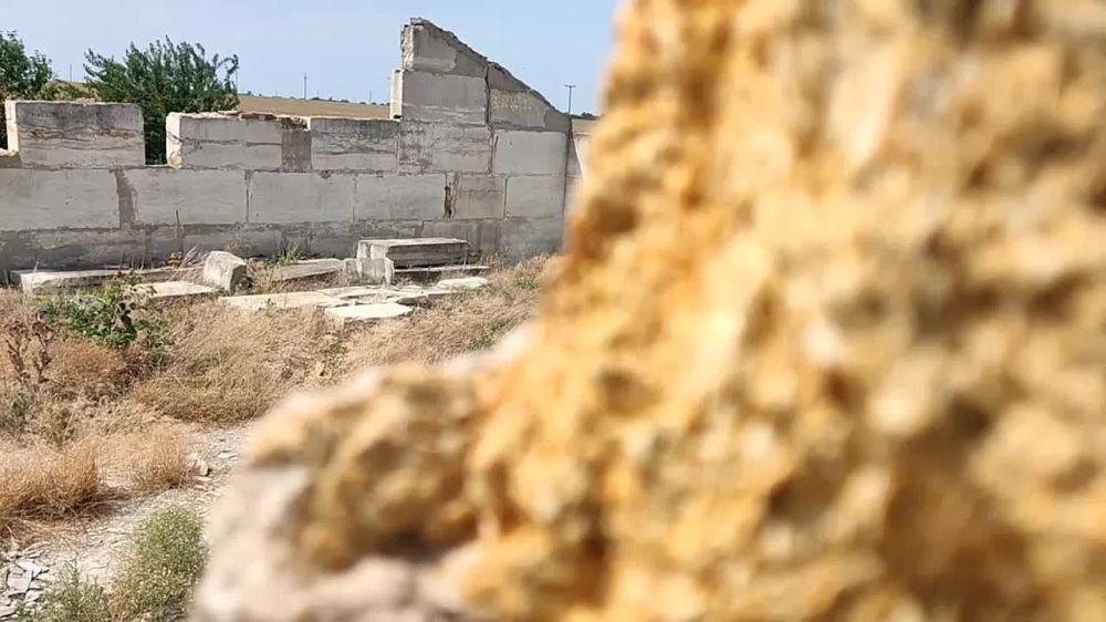 � ���������� ������� ����������� ������� � ���������� ����� � ������������