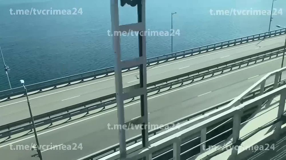 ������ ����� ��� ��� �� ��������� �����