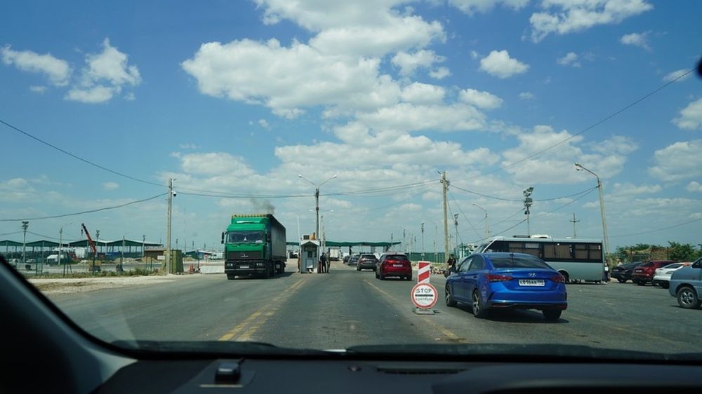 ������� �����, ��������� �������� � ���������� ������� ������� �����: ��� ����� ����� �������, ������� ������ � ���� �� ����� ����������� ������