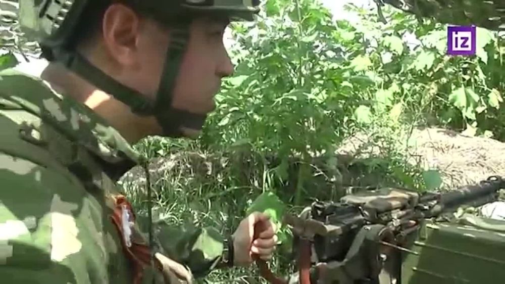 ����������� ������� "���" � ���������� ��� � ���������� ������������ ������ �������� ������� ������� �� �� ������ �������-���������