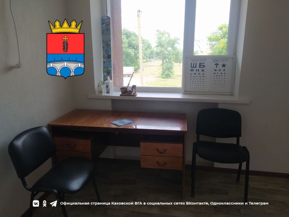 � �������������� �� � 20 ���� ����������� ������������ ��������