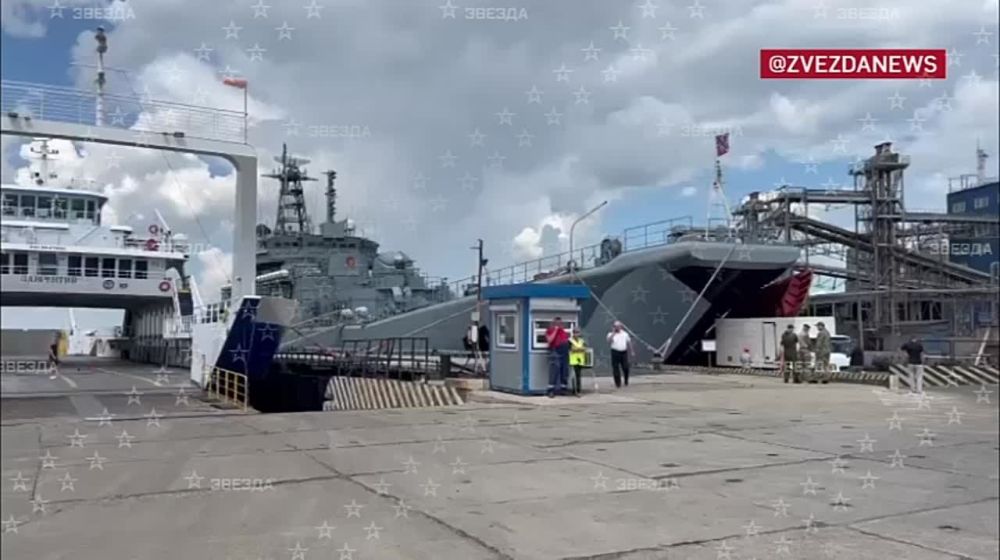 ��������� �������� � ������� ��������� ������� � �����