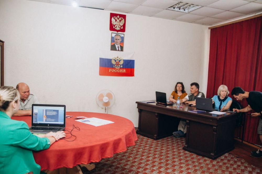 ������� � ���������� ����������� ������������ ������ ������ ������ ��������� ���������������� �����