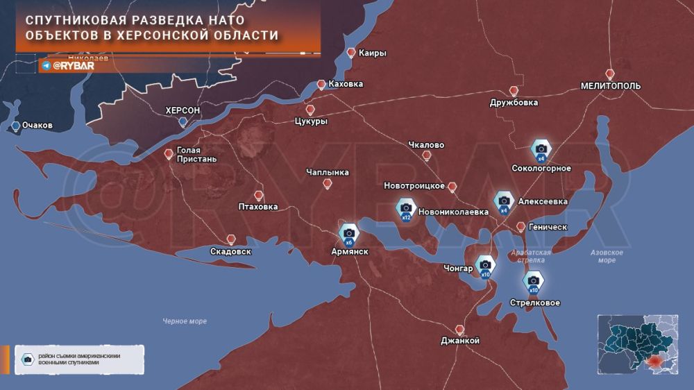 ����������� �������� ���������� �������