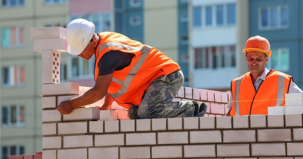 ����� 12 ����� ����� �������� �������� ����������� �� ����������