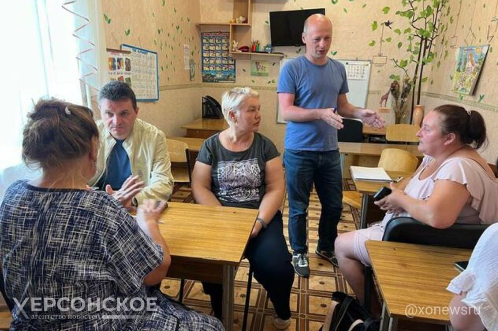 ���������� �������� ��������������� �� ������ �������� � �� �������� ���������� �������