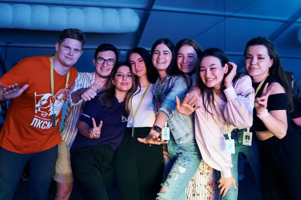 ������� ����� �������� ���������� �� ����������� ������� �� ������ ������