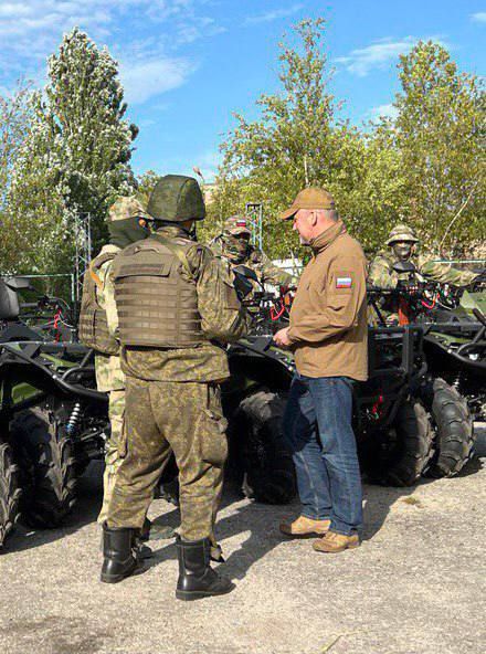 ���������� �����: ������� � ������ ������ �����������, ������ ����� 33 ������������ ������� ����� �.�. ���������