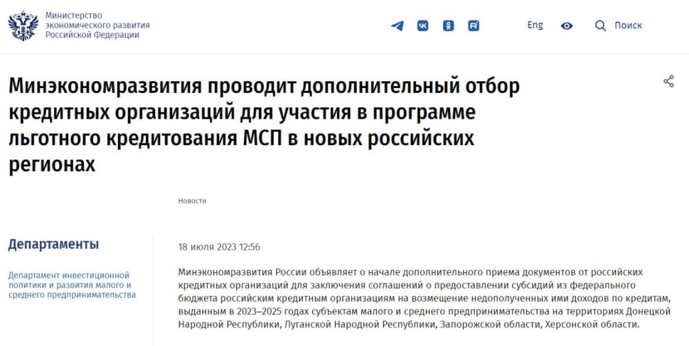 ����������������� �������� ����� ��������� ����������� ��� ������� � ��������� ��������� ������������ ��� � ����� ���������� ��������