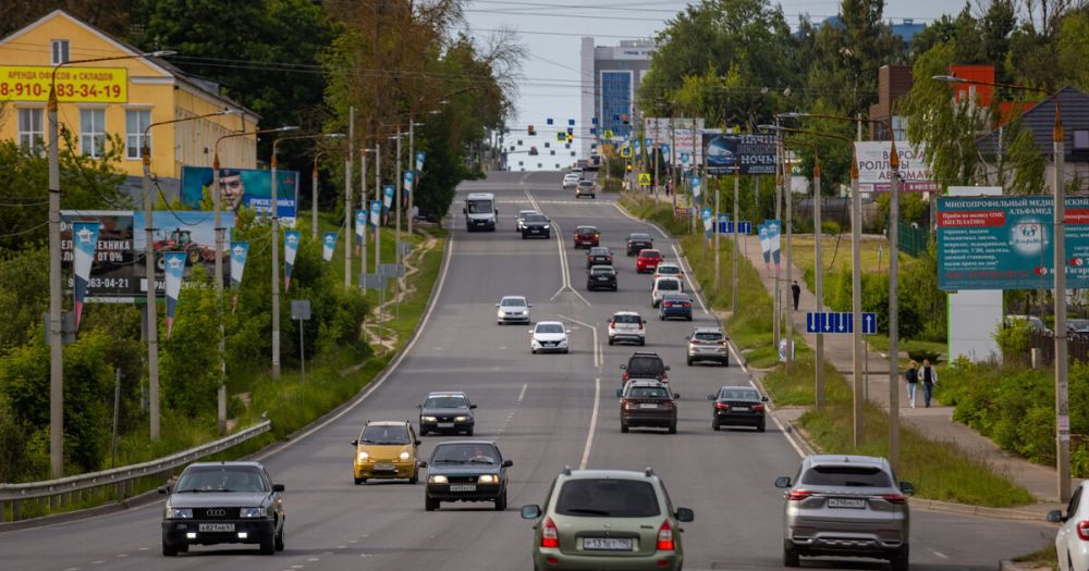 ����������� ������ ��� �� ��������������� �������� ���������� �� ������� �� ���� � ������