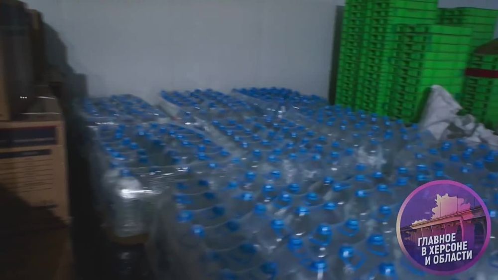 � ���������� ������� ���������� ������ ������������� ����� �� ������������������ ����� ������ � ����