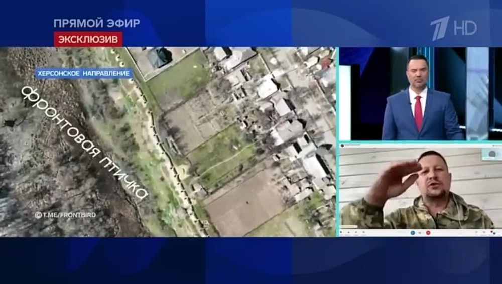 �������� �������������, ������������ ������������ �������� ���� ���������: