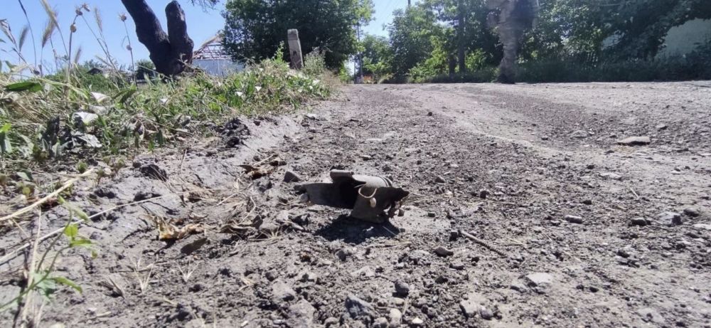 �������� ������ �� ��������� ����������� ���������� ������� �� 09:00 ���� 18 ����