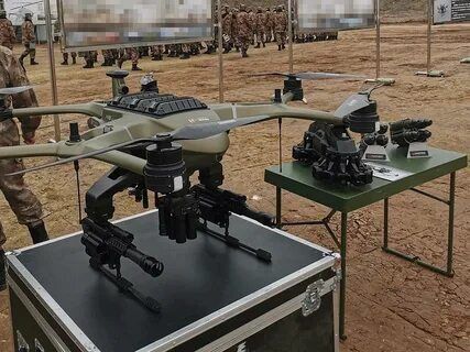 �������-���� ���������� ��������: ������