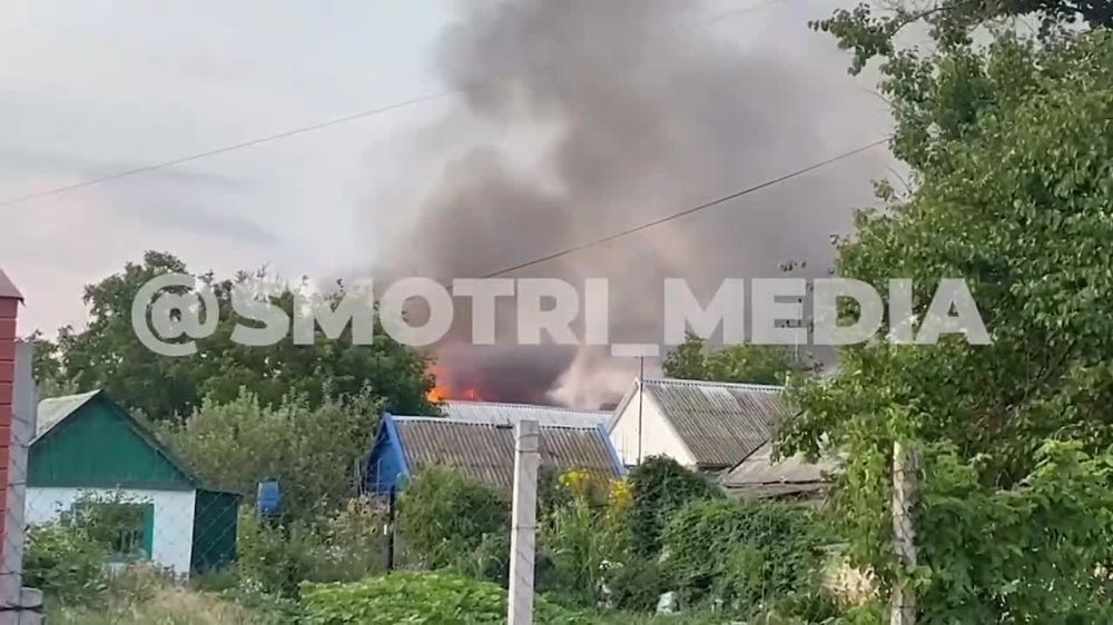 ����������� ����� ������ ��� �� ����������� ���������� �������