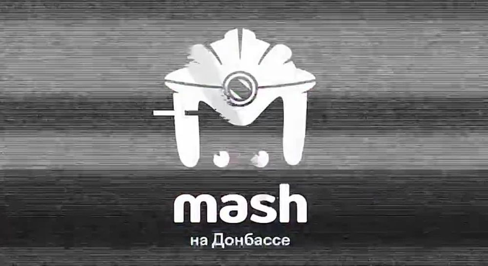 ��� � ������ �� ������� ����� � ���������� ������� ������� �����