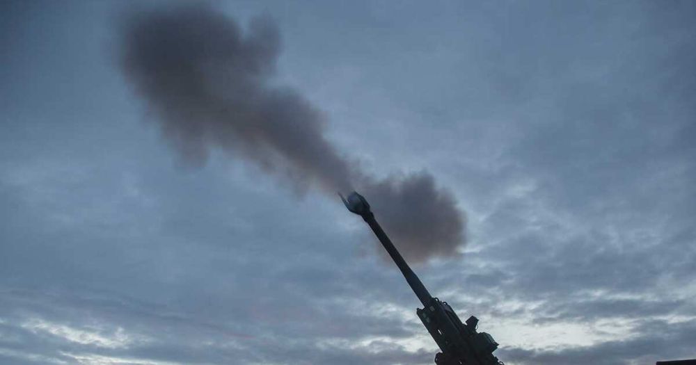 ���������� ������� �� ���� ��������� 37 �������� �� ���������� �������