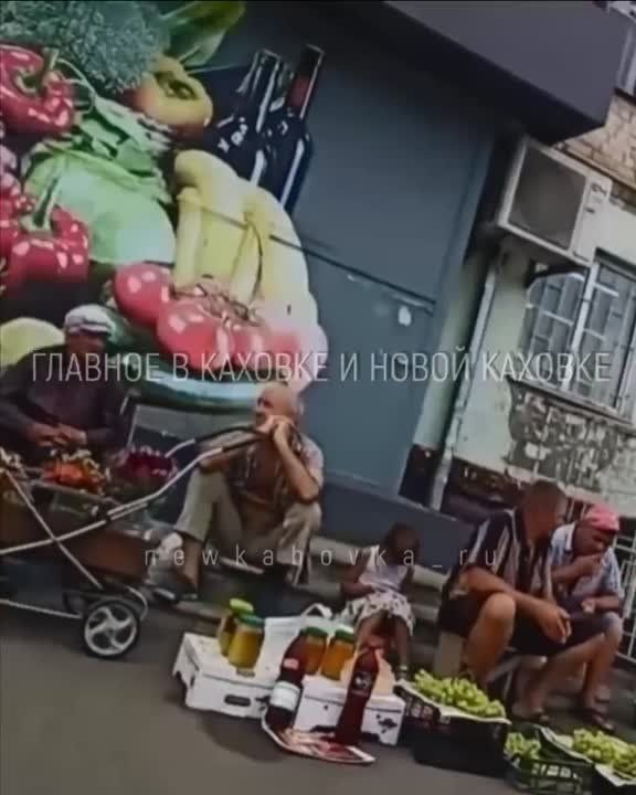 ���������� � ����� ������� ������ � �������� �� ���������� ��������� ������, ����� ���������� �����������������