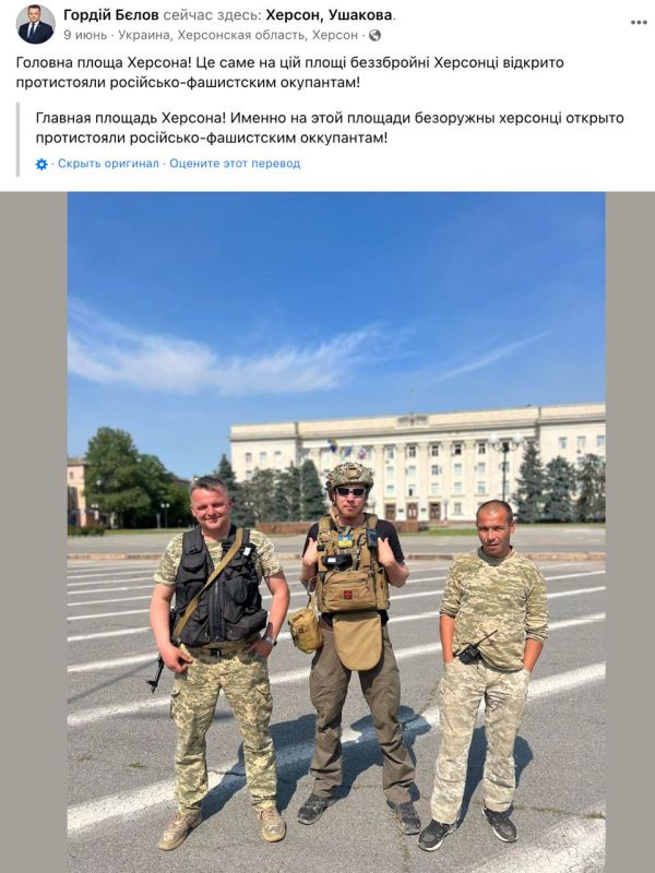 �������� ��������: �������? ����������� ��������� ������ ����� �� ����������� ������� ��������������� ���������� ����������� �������!