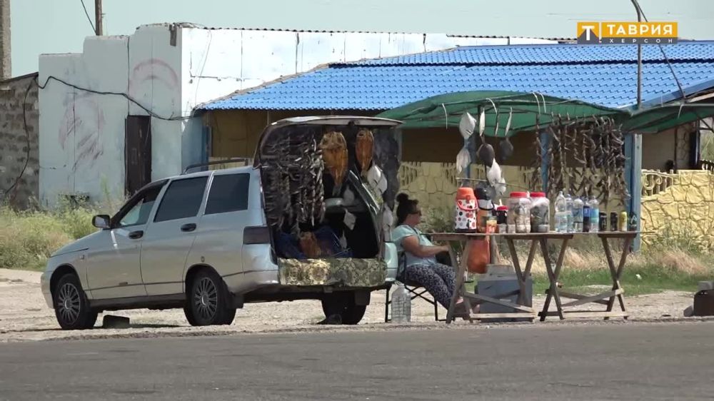 ����������� �������������� � �������� ���������� ������� ������� ������ �������� ����������� �������������� � �������