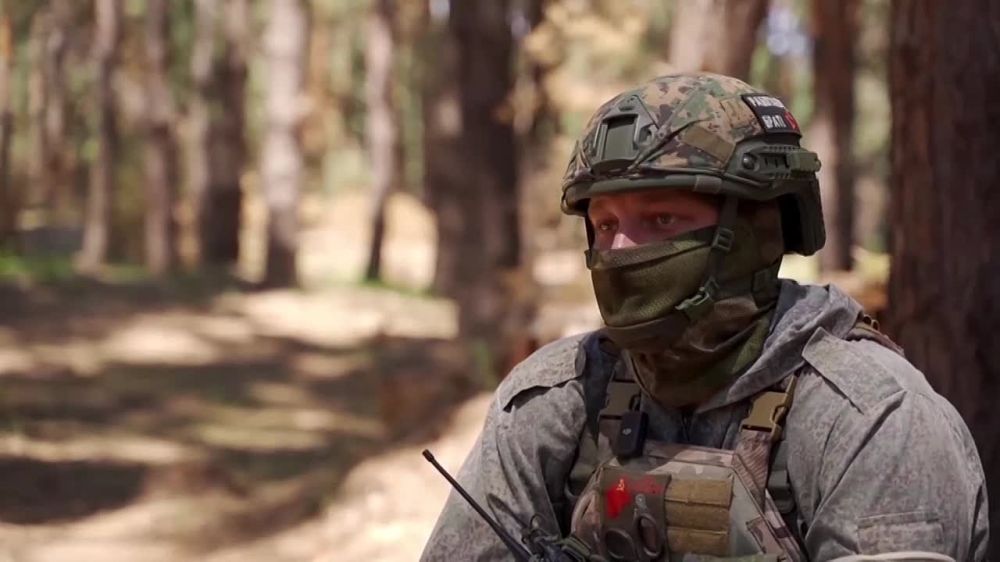 �������� � �������� ����. ����� �������� �������������� �� �� � �������� ����� ��������� ������ ������ �� ���������� �����������. �������� ���� ������ ����, �� ���������� � ���, ����� ��������������� ����������� ����� ��������� � ������