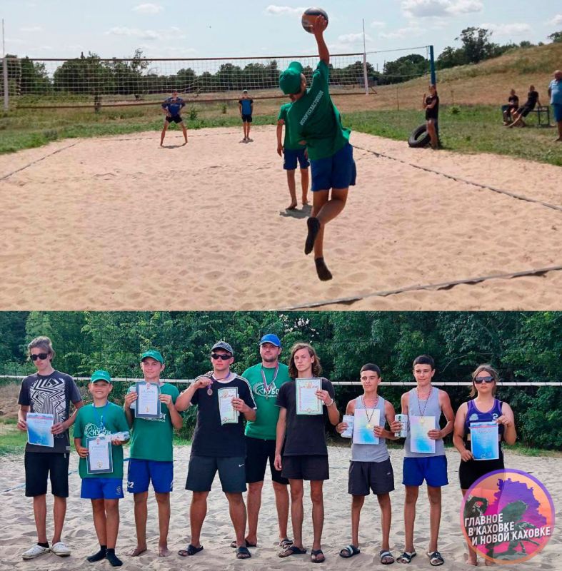 � ������� ���������� ������������ �� �������� ���������