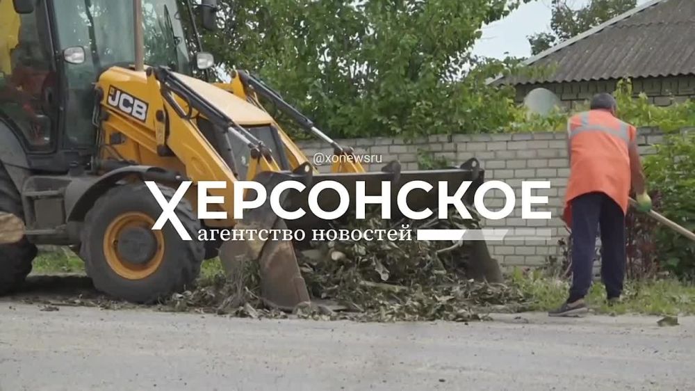 ��������� �������� ��������� ��� 10 ����� �� ����� ������� � ������ �� ���������