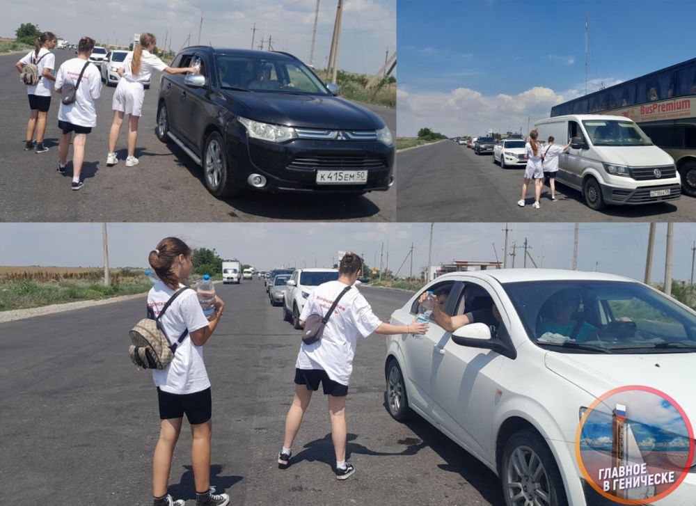 ��������������, ������� � ������ �� ��� ������ ��������� ������� �������� ����