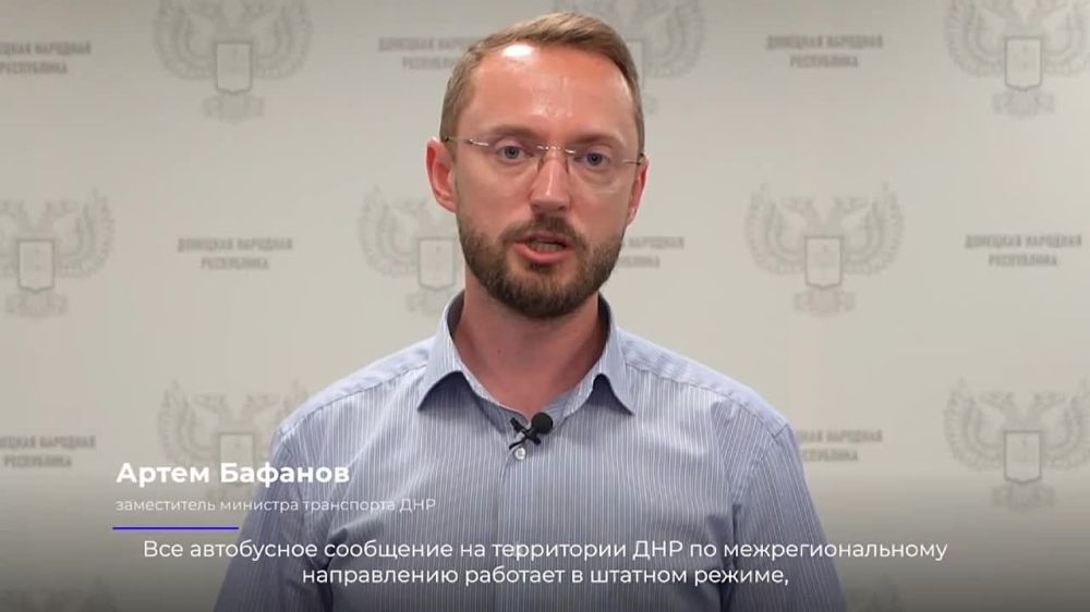 �������� ��������� �� ��� � ���� ������������ � ������ ������