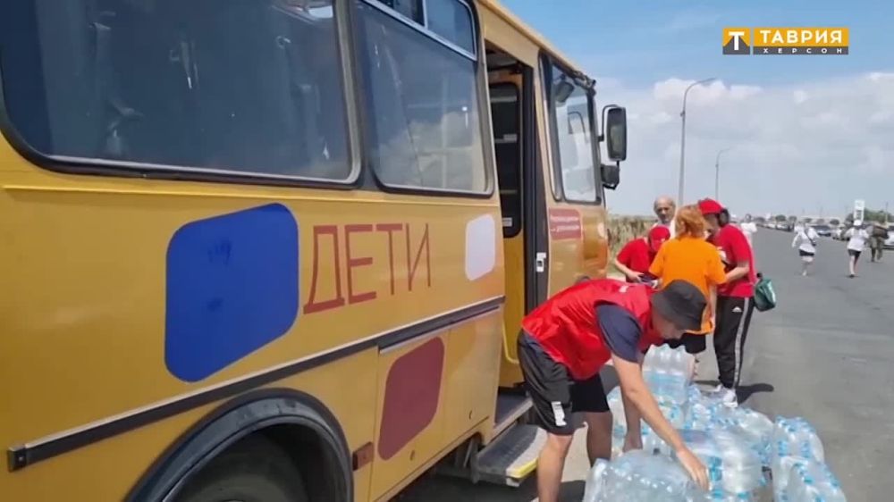 �� ���������� ������ �� ��� "�������" � ������� ���������� ������� ���� ��������� � ���������� �����