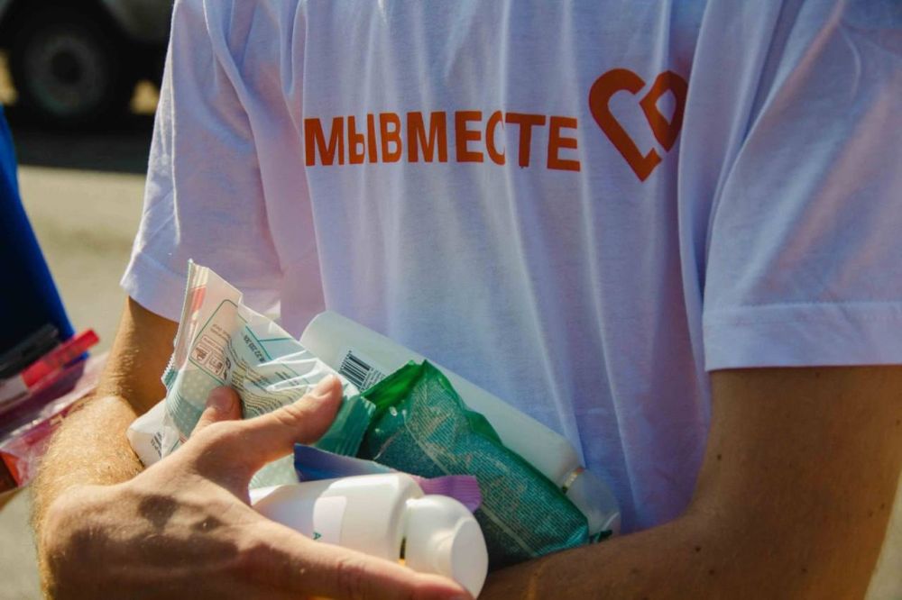 ��������� ����� #�������� � ����������� �� ���� �������� �����, ������� � ����������������� ������� � �����, ����������, ������� � ���������