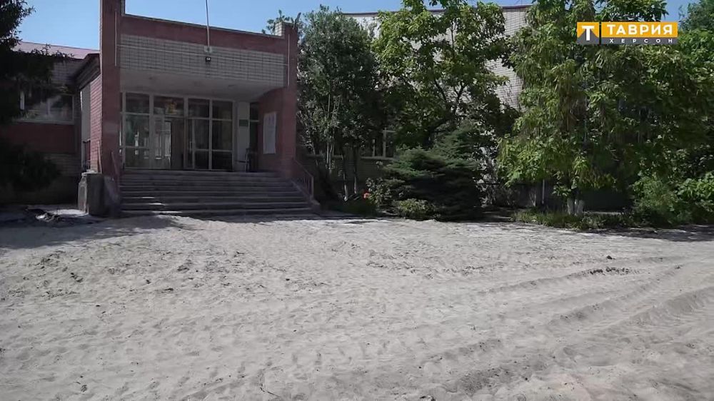 ��������� �� �������������� ���� ���������� ������������� ���������� ����� �3