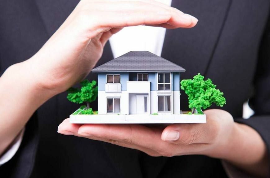 �� ����� ������� �� ������� ��������� ��� ������� �������