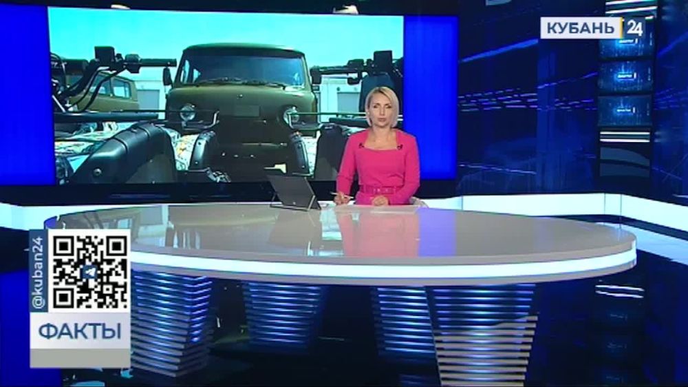 ������ � ����������� ���������� 200 ��� ������ ��������� � ���������� ������� �� �������������� ����