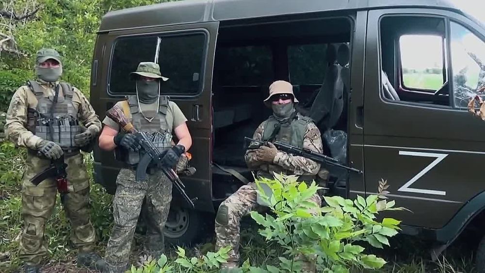 ����� �����: ��������� ������ � �������� �������� ������ � ����������� � ������������ �����������