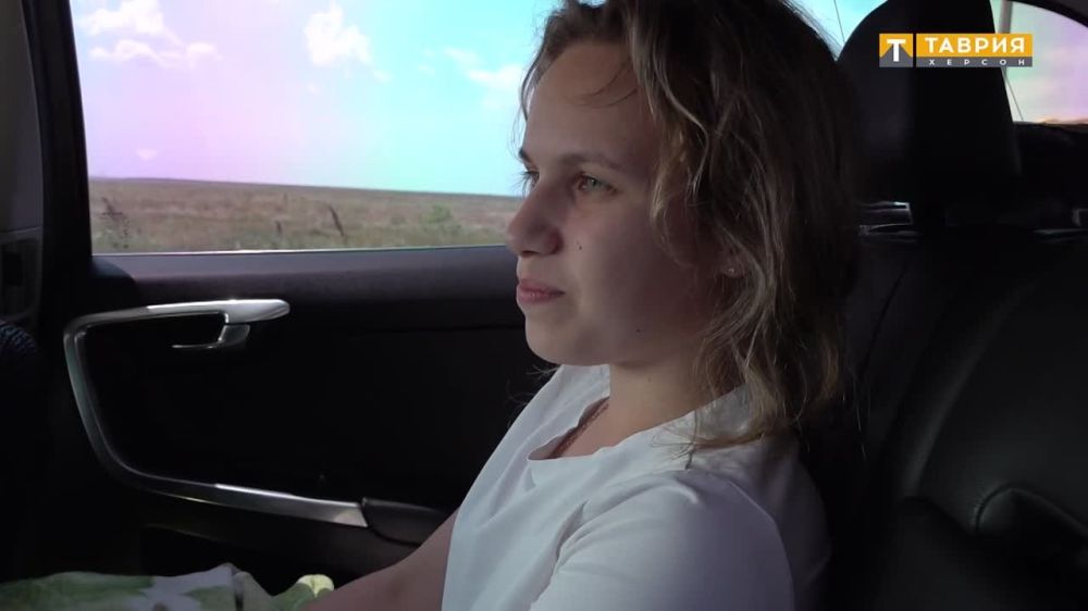 �������������� "������" ������ ������ ��������� � ���������� � ���� � ���� ����� ����� �������