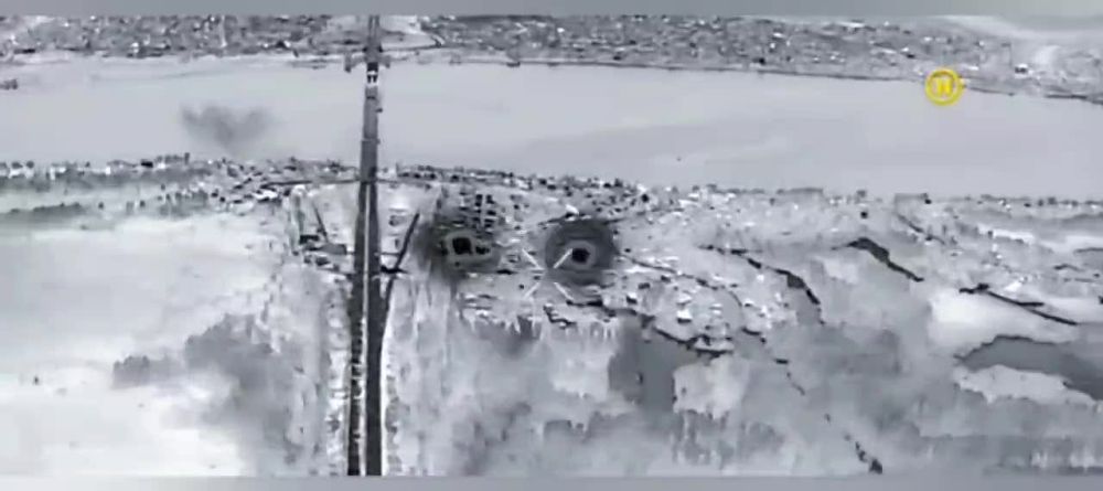 � ������ ������������ ����� ���������� ��������� ������ ������ ���