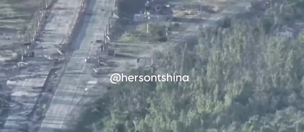 ������� ������� �� �Ի. � ������ ������������ ����� ���������� ��������� ������ ������ ���