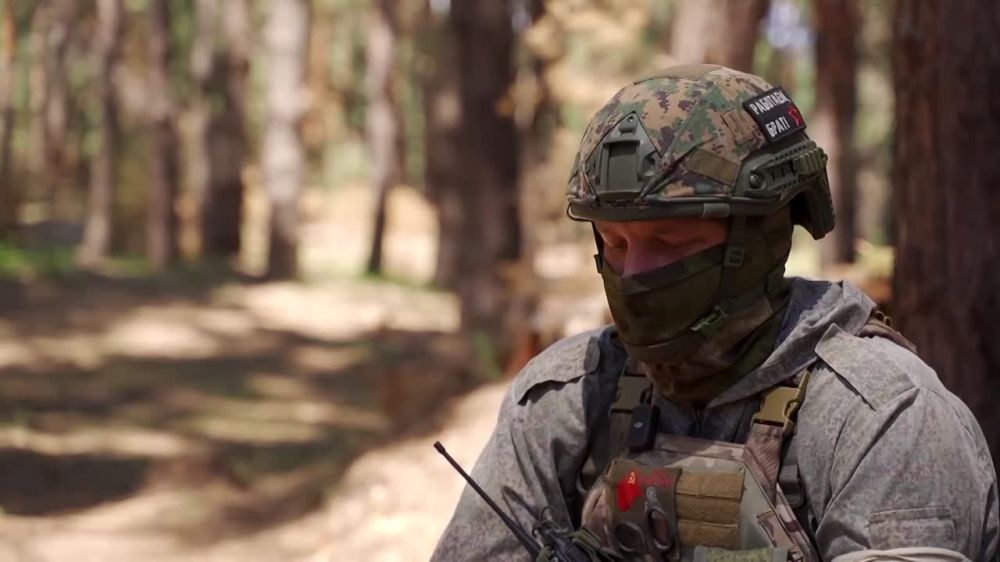 ����� �������� �������������� �� ������ � �������� ����� ��������� ������ ������ �� ���������� �����������