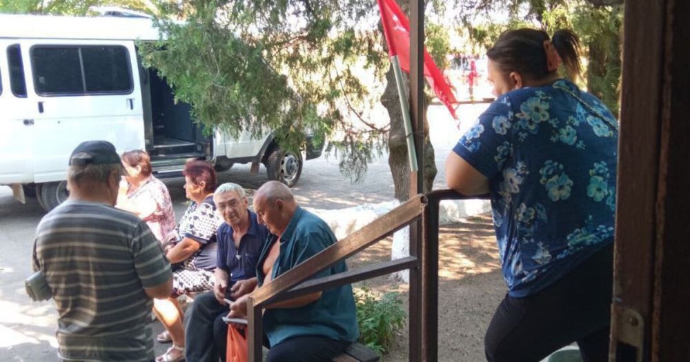 ��������� ���������� ���� � ���� ������ ������ �������� ����� ��� �������