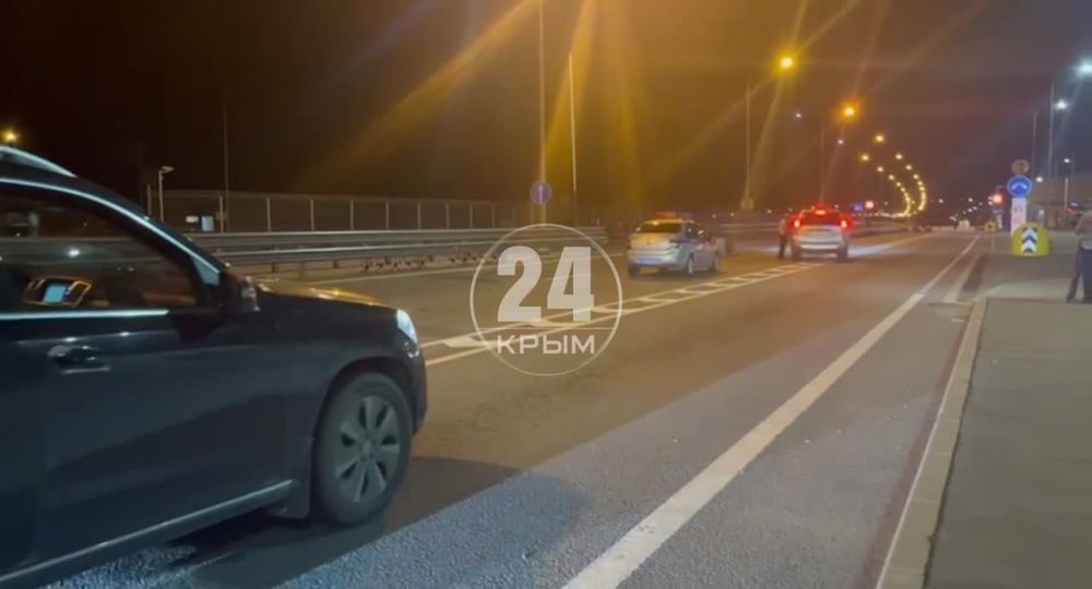 ������ ���������� ������� �� ��������� ����� � ������ ������������ ��������