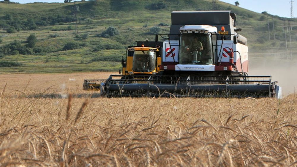 ��������� ���������������� ������ �������� � �������