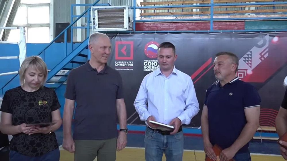 �� ������� � ��������� �������������� ������������� �� "������ ����� ���� ������������" � ���������� ������� �������� ��������� ���������� ������ � ������������� �������� ��������� ����������� ������ �� �������������� � ������ ������������ �� -