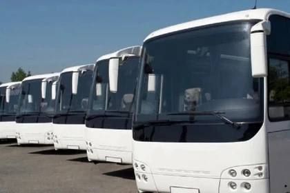 �������� ��������� �� ��� � ���� ������������ � ������ ������