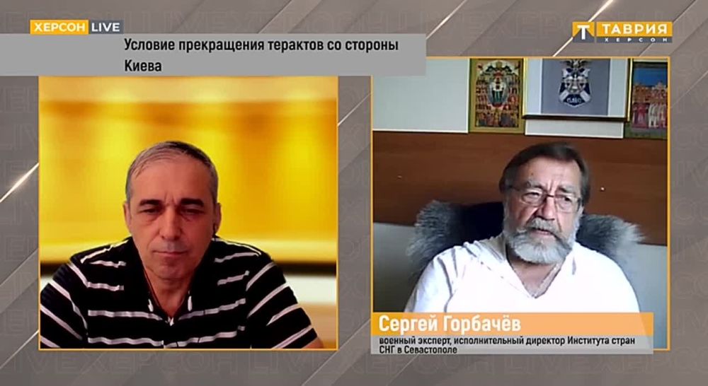 ������� ������� ��������� ����� ����� � ����� ������������������, ������ ������ ��������