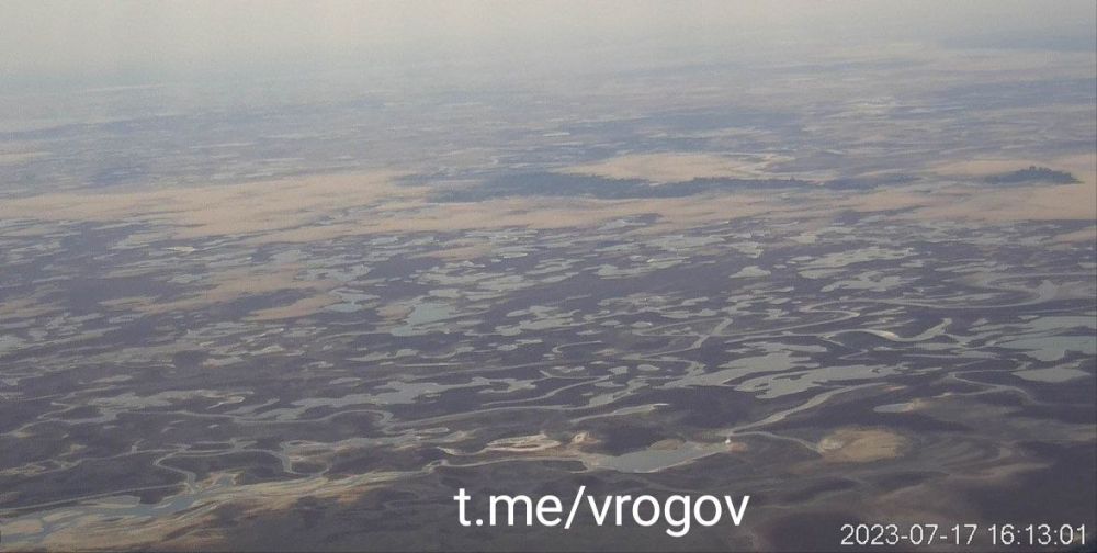 �������� �����: ���������������� ����������� ��������� ������ ����� ���������� ��������� ��� ��������� ���