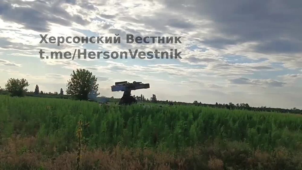 ������ ��� �������-10�ͻ �� �� �� ����������