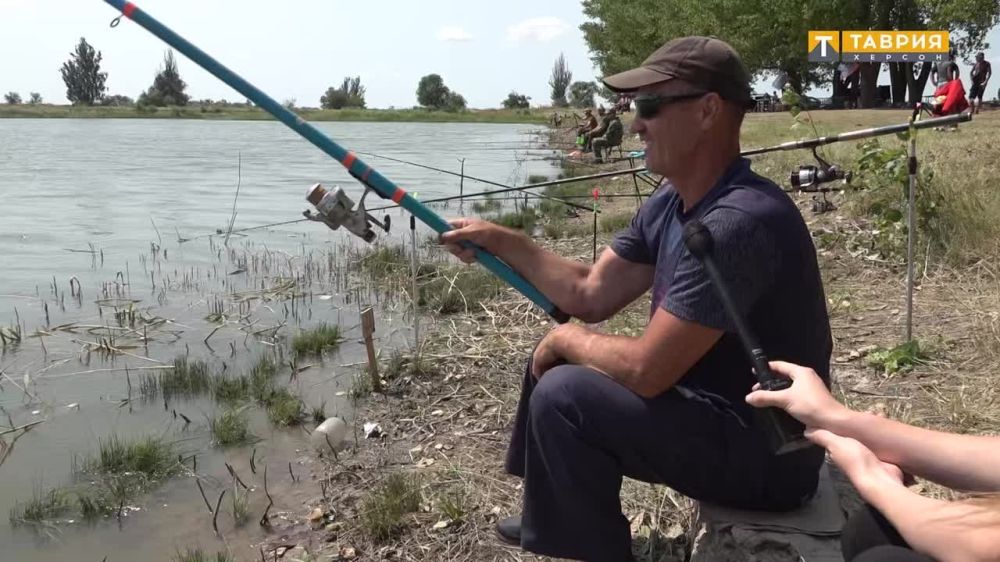 � ���������� ������� ������� ����������� ���������� � ����� ��� ������