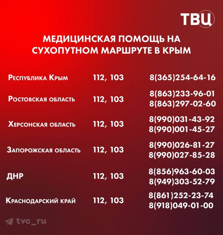 ����� 50 ������� ���������� �� ����������� ������� �� ���� ���������� � ���� � � �������� ����������� � ����������� � � ������ ��������� ����� ������� ������� ��������