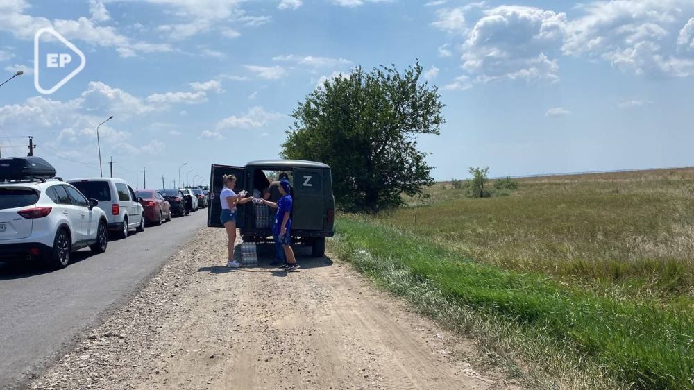 ������ ������ ������������ ��������� ����� � �������� ����� �� ������ �� ���������� �������